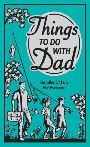 Things