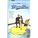 Absolut empfehlenswerte Videos/DVDs