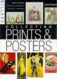 Search : Miller's: Collecting Prints & Posters