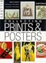 Miller's: Collecting Prints & Posters