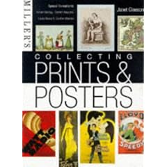 Miller's: Collecting Prints & Posters