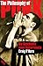 Bücher : The Philosophy of Punk: Die Geschichte einer Kulturrevolte