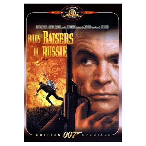 1942 Daniela Bianchi, Actrice italienne.