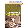 Creeping Conformity: How Canada Became Suburban, 1900-1960