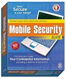 Mobile Security Suite