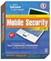 Mobile Security Suite