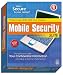 Mobile Security Suite