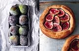 Rick Stein's Coast to Coast