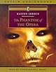The Phantom of the Opera