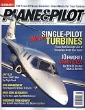 Plane and Pilot (1-year auto-renewal)