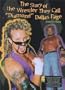 Dallas Page (Pwl) (Pro Wrestling Legends)