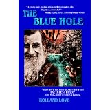 TheBlueHole