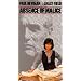 Absence of Malice [VHS]
