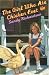 Book The Girl Who Ate Chicken Feet