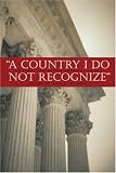 Country I Do Not Recognize