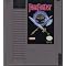 Top 20 NES games