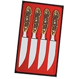 Utica Cutlery
