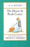 The House at Pooh Corner