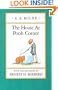 The House at Pooh Corner