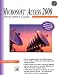 Book Microsoft® Access 2000 Developer's Guide