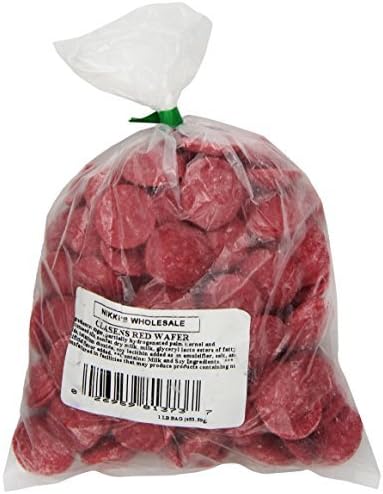 Clasens Coatings, Red by Clasens