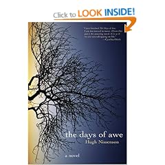 Days Of Awe