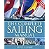 The Complete Sailing Manual, Third Edition