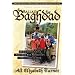 Ballad for Baghdad: An Ex-Hippie Chick Viet Nam War Protester's Three Years in Iraq
