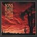 Search : Songs of the Prairie