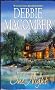 (ONE NIGHT) BY MACOMBER, DEBBIE(AUTHOR)Paperback Jun-2010
