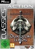 Dungeon Lords