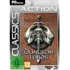 Morphicon Dungeon Lords (Action Classics)