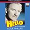 Hello! The Autobiography