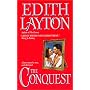 The Conquest