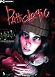 Pathologic
