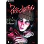 Pathologic von FIP Publishing GmbH