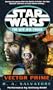 Star Wars: The New Jedi Order: Vector Prime