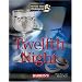 Twelfth Night (Picture This! Shakespeare)