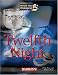 Twelfth Night (Picture This! Shakespeare)
