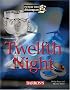 Twelfth Night (Picture This! Shakespeare)