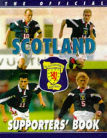 Supporters