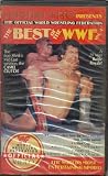 WWF: The Best of the WWF Vol. 4 [VHS]