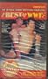 WWF: The Best of the WWF Vol. 4 [VHS]