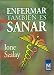 Book Enfermar tambien es sanar
