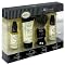 Try shaving the luxurious way w/ any of these products