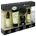 Try shaving the luxurious way w/ any of these products