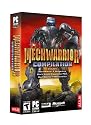 MechWarrior 4 Compilation