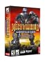 MechWarrior 4 Compilation