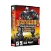 MechWarrior 4 Compilation