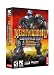 Video Games : MechWarrior 4 Compilation